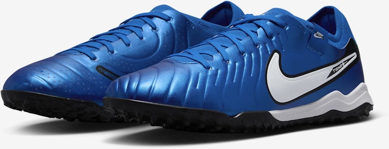 耐克Tiempo Legend 10 Pro '苍白白' DV4336-400 Purchase 耐克Tiempo Legend 10 Pro '苍白白' DV4336-400