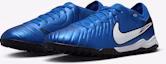 Purchase Nike Tiempo Legend 10 Pro 'Soar putih' DV4336-400