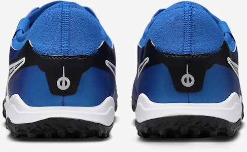 耐克Tiempo Legend 10 Pro '苍白白' DV4336-400 Details for 耐克Tiempo Legend 10 Pro '苍白白' DV4336-400