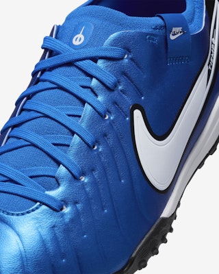 Nike Tiempo Legend 10 Pro 'Soar white ' DV4336-400 Sizing Nike Tiempo Legend 10 Pro 'Soar white ' DV4336-400