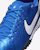 Nike Tiempo Legend 10 Pro 'Soar putih' DV4336-400