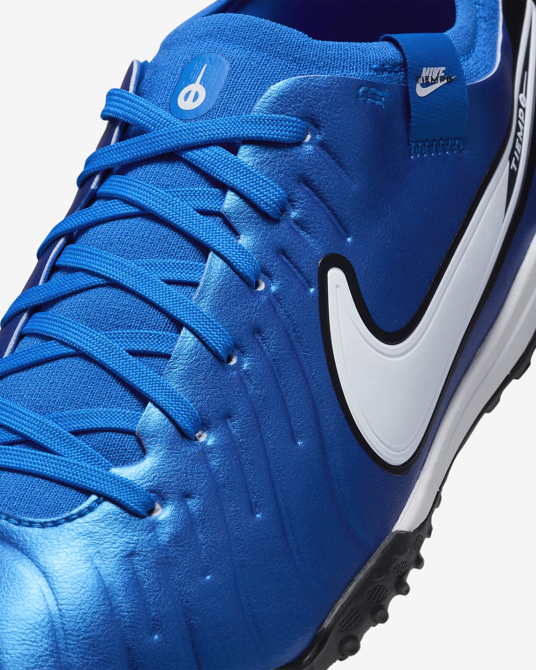 Cheap Nike Tiempo Legend 10 Pro 'Soar white ' DV4336-400