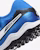 Nike Tiempo Legend 10 Pro 'Soar putih' DV4336-400