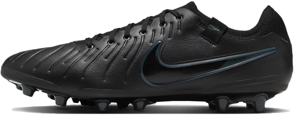 Nike Tiempo Legend 10 Pro AG '2024 Shadow Pack' DV4334-002 Buy Nike Tiempo Legend 10 Pro AG '2024 Shadow Pack' DV4334-002
