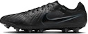 Nike Tiempo Legend 10 Pro AG '2024 Shadow Pack' DV4334-002