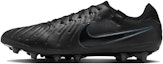 Buy Nike Tiempo Legend 10 Pro AG '2024 Shadow Pack' DV4334-002