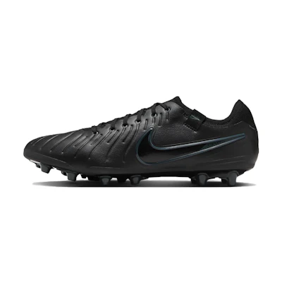 Nike Tiempo Legend 10 Pro AG '2024 Shadow Pack'