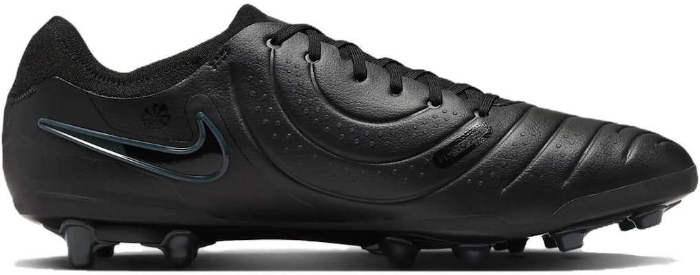 Nike Tiempo Legend 10 Pro AG '2024 Shadow Pack' DV4334-002 Order Nike Tiempo Legend 10 Pro AG '2024 Shadow Pack' DV4334-002