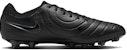 Nike Tiempo Legend 10 Pro AG '2024 Shadow Pack' DV4334-002