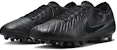 Nike Tiempo Legend 10 Pro AG '2024 Shadow Pack' DV4334-002