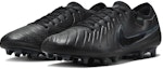 Lookbook Nike Tiempo Legend 10 Pro AG '2024 Shadow Pack' DV4334-002