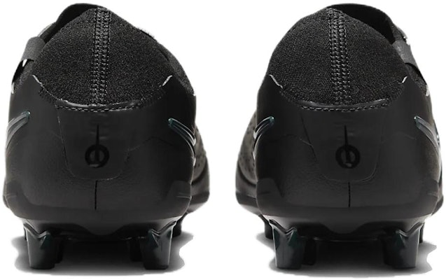 Nike Tiempo Legend 10 Pro AG '2024 Shadow Pack' DV4334-002 Shop Nike Tiempo Legend 10 Pro AG '2024 Shadow Pack' DV4334-002