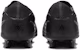 Nike Tiempo Legend 10 Pro AG '2024 Shadow Pack' DV4334-002