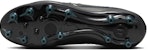 Nike Tiempo Legend 10 Pro AG '2024 Shadow Pack' DV4334-002
