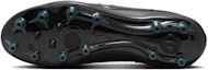 Purchase Nike Tiempo Legend 10 Pro AG '2024 Shadow Pack' DV4334-002