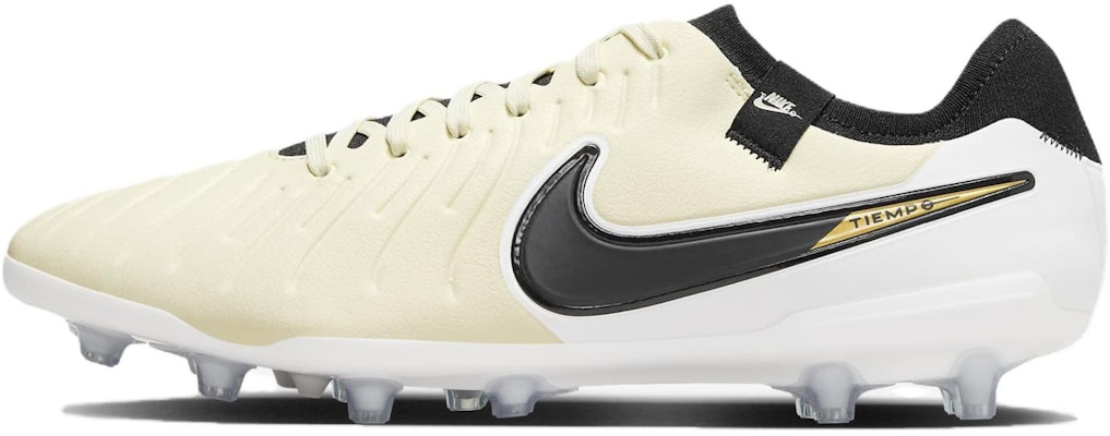 Nike Tiempo Legend 10 Pro AG 'Mad Ready Pack' DV4334-700 Buy Nike Tiempo Legend 10 Pro AG 'Mad Ready Pack' DV4334-700