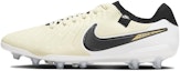Buy Nike Tiempo Legend 10 Pro AG 'Mad Ready Pack' DV4334-700