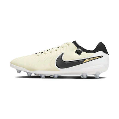 Nike Tiempo Legend 10 Pro AG 'Mad Ready Pack'