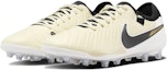 Order Nike Tiempo Legend 10 Pro AG 'Mad Ready Pack' DV4334-700