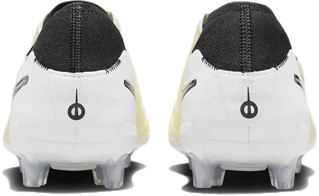 Nike Tiempo Legend 10 Pro AG 'Mad Ready Pack' DV4334-700 Lookbook Nike Tiempo Legend 10 Pro AG 'Mad Ready Pack' DV4334-700