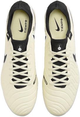 Nike Tiempo Legend 10 Pro AG 'Mad Ready Pack' DV4334-700 Shop Nike Tiempo Legend 10 Pro AG 'Mad Ready Pack' DV4334-700