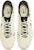 Nike Tiempo Legend 10 Pro AG 'Mad Ready Pack' DV4334-700