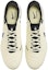 Shop Nike Tiempo Legend 10 Pro AG 'Mad Ready Pack' DV4334-700