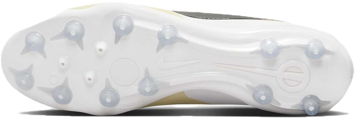 Nike Tiempo Legend 10 Pro AG 'Mad Ready Pack' DV4334-700 Purchase Nike Tiempo Legend 10 Pro AG 'Mad Ready Pack' DV4334-700