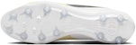 Nike Tiempo Legend 10 Pro AG 'Mad Ready Pack' DV4334-700