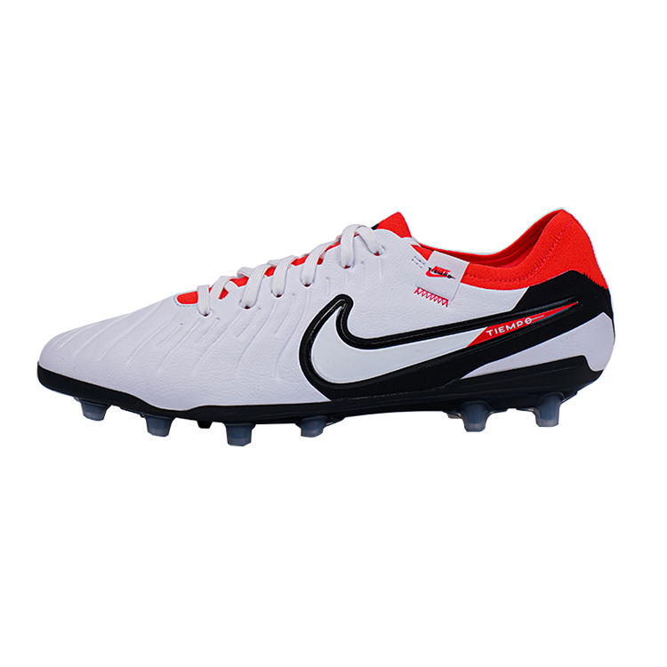 Nike Tiempo Legend 10 Pro AG 'Ready Pack' DV4334-100