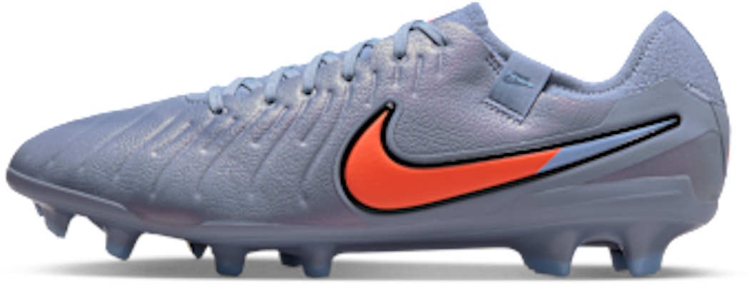 Nike Tiempo Legend 10 Pro Blue Eclipse/Black DV4333-402 Buy Nike Tiempo Legend 10 Pro Blue Eclipse/Black DV4333-402