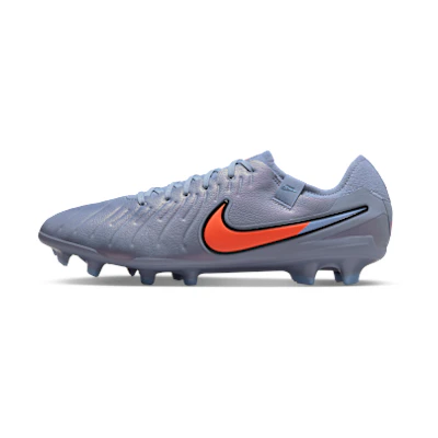 Nike Tiempo Legend 10 Pro Blue Eclipse/Black