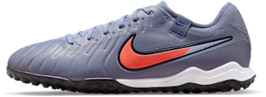 Nike Tiempo Legend 10 Pro Blue Eclipse/Black DV4336-402 Buy Nike Tiempo Legend 10 Pro Blue Eclipse/Black DV4336-402