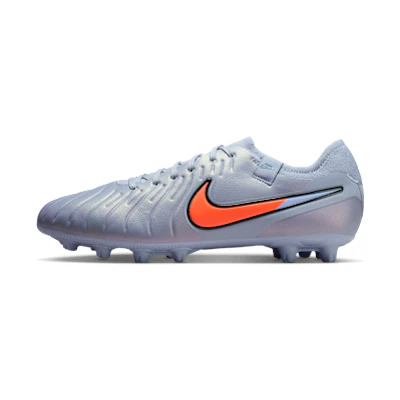 Nike Tiempo Legend 10 Pro Blue Eclipse/Black