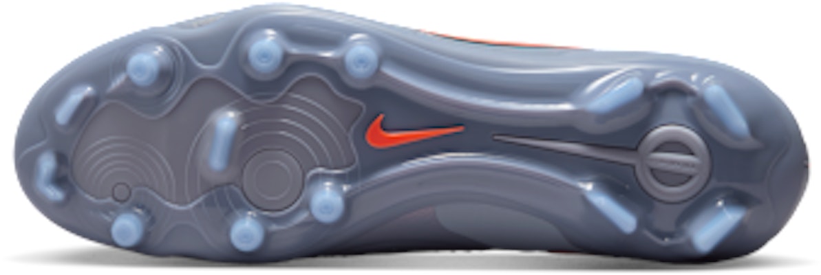 Nike Tiempo Legend 10 Pro Blue Eclipse/Black DV4333-402 Order Nike Tiempo Legend 10 Pro Blue Eclipse/Black DV4333-402