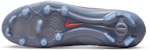 Nike Tiempo Legend 10 Pro Blue Eclipse/Black DV4333-402