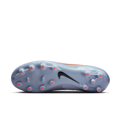 Order Nike Tiempo Legend 10 Pro 藍蝕黑足球鞋 DV4332-402