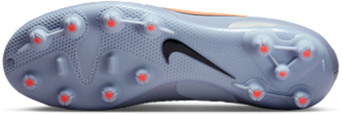 Nike Tiempo Legend 10 Pro Azul Eclipse/Negro DV4332-402 Order Nike Tiempo Legend 10 Pro Azul Eclipse/Negro DV4332-402