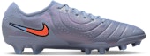 Lookbook Nike Tiempo Legend 10 Pro Blue Eclipse/Black DV4333-402