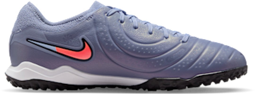 Nike Tiempo Legend 10 Pro Blue Eclipse/Black DV4336-402 Lookbook Nike Tiempo Legend 10 Pro Blue Eclipse/Black DV4336-402