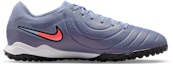 Lookbook Nike Tiempo Legend 10 Pro Blue Eclipse/Black DV4336-402