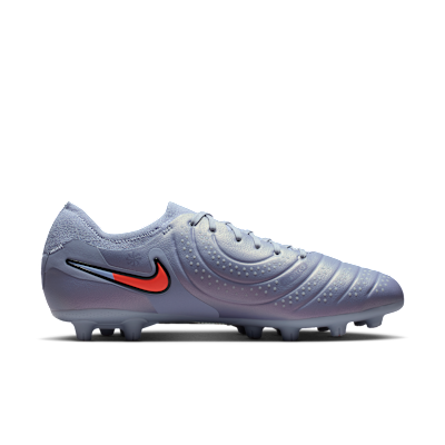 Lookbook Nike Tiempo Legend 10 Pro 藍蝕黑足球鞋 DV4332-402