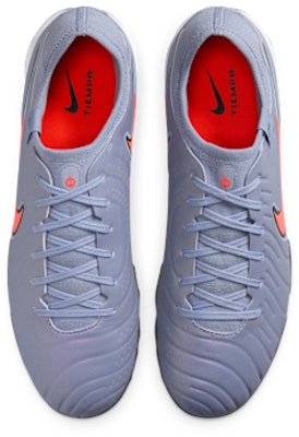 Nike Tiempo Legend 10 Pro Blue Eclipse/Black DV4336-402 Shop Nike Tiempo Legend 10 Pro Blue Eclipse/Black DV4336-402