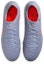 Shop Nike Tiempo Legend 10 Pro Blue Eclipse/Black DV4336-402
