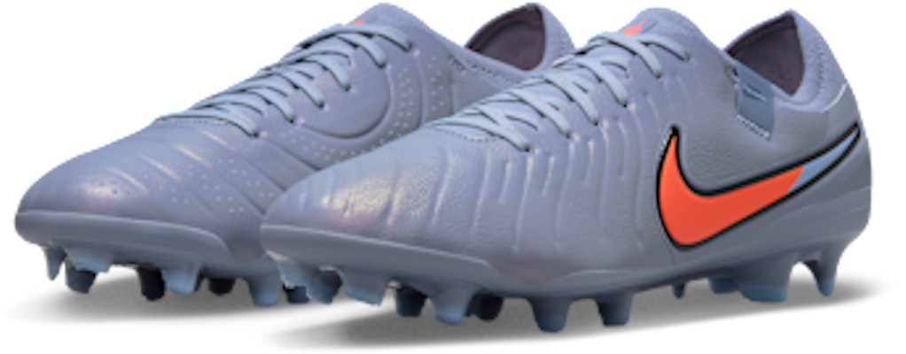 Nike Tiempo Legend 10 Pro 藍色日蝕/黑色 DV4333-402 Purchase Nike Tiempo Legend 10 Pro 藍色日蝕/黑色 DV4333-402