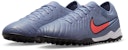 Nike Tiempo Legend 10 Pro Blue Eclipse/Black DV4336-402