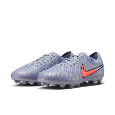 Purchase Nike Tiempo Legend 10 Pro 藍蝕黑足球鞋 DV4332-402