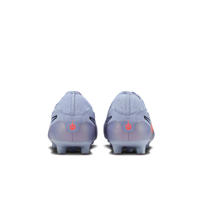 Details for Nike Tiempo Legend 10 Pro 藍蝕黑足球鞋 DV4332-402