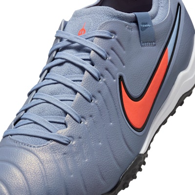 Nike Tiempo Legend 10 Pro Blue Eclipse/Black DV4336-402 Sizing Nike Tiempo Legend 10 Pro Blue Eclipse/Black DV4336-402