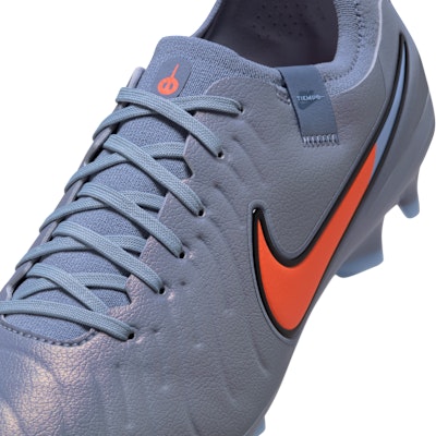 Nike Tiempo Legend 10 Pro Blue Eclipse/Black DV4333-402 Cheap Nike Tiempo Legend 10 Pro Blue Eclipse/Black DV4333-402